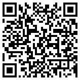 QR Code for Time Warner Commerical Services in Charlotte, NC 28273