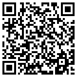 QR Code for Tiny Bubbles Laundrette in Troutman, NC 28166