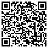 QR Code for TnT Machining in Charlotte, NC 28273