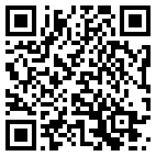 QR Code for Tom's Reef in Cherryville, NC 28021