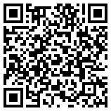 QR Code for Tony's Quick Mart in Knightdale, NC 27545