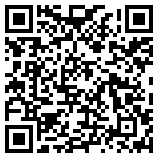 QR Code for Top Flite Management in Cary, NC 27511