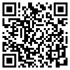 QR Code for Towles MA in Leicester, NC 28748