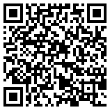 QR Code for Town Center Barber Shop in Locust, NC 28097