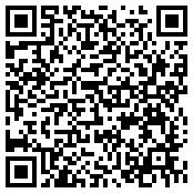 QR Code for Town of Franklinville Information Technology Service in Franklinville, NC 27248