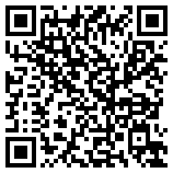 QR Code for Town of Tabor City in Tabor City, NC 28463