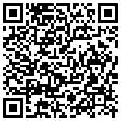 QR Code for Tranquility Point Therapeutic Massage in Charlotte, NC 28217