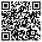 QR Code for TransTech in Greenville, NC 27834