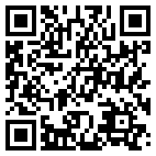 QR Code for Triad Fabco in High Point, NC 27263