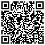 QR Code for Triangle ServicePros in Raleigh, NC 27612
