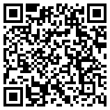 QR Code for Truth Broadcasting in Dallas, NC 28034