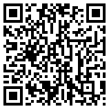 QR Code for U.s. Cellular in Elizabethtown, NC 28337