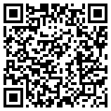QR Code for Life Storage in Charlotte, NC 28215