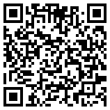 QR Code for Michael Underwood Surveyor in Wilmington, NC 28403