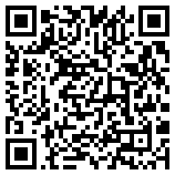 QR Code for United Developers in Fayetteville, NC 28301