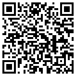 QR Code for Vinson Britt D DDS MSD in Clayton, NC 27520