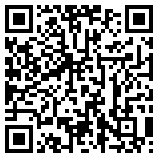 QR Code for Wakefield Barn in Wake Forest, NC 27587