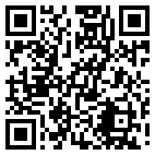 QR Code for Walmart 01322 in Lexington, NC 27292