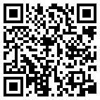 QR Code for Waterspirit in Tryon, NC 28782