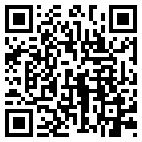 QR Code for WCNCTX in Dallas, NC 28034