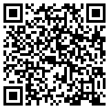 QR Code for West Rowan Middle School in Salisbury, NC 28147