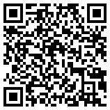 QR Code for Whit's Frozen Custard in Graham, NC 27253