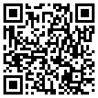 QR Code for Whitworth in Hickory, NC 28601