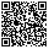 QR Code for Wilmington Florist Concierge SVC. in Wilmington, NC 28401