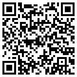 QR Code for Woodard Insurance in Princeton, NC 27569