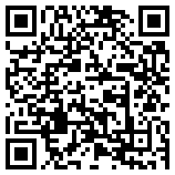 QR Code for James G Zolzer MD in Mooresville, NC 28117