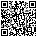 QR Code for 2 Gals Kitchen in Concord, NC 28025
