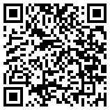 QR Code for A-1 Personal Storage in Raleigh, NC 27614
