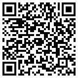 QR Code for A Locksmith in Raleigh, NC 27601