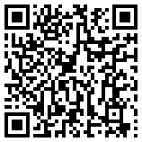 QR Code for A Locksmith in Winston Salem, NC 27103