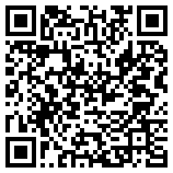 QR Code for A Small Miracle in Raleigh, NC 27607