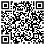 QR Code for ATL Locksmiths in Winston Salem, NC 27101