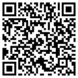 QR Code for Ace Hardware in Raleigh, NC 27603