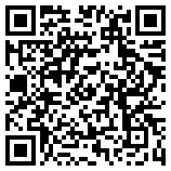 QR Code for Administrative Concepts in Lexington, NC 27292