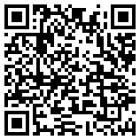 QR Code for Advance Online & Onsite Computer in Rocky Mount, NC 27801