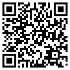 QR Code for Advanced in Raleigh, NC 27609