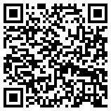 QR Code for Advantage Plus Housing in Vass, NC 28394