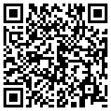 QR Code for Adventure Landing in Gastonia, NC 28056