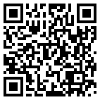 QR Code for Afaires in High Point, NC 27260