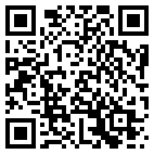 QR Code for Affiliates in Raleigh, NC 27612