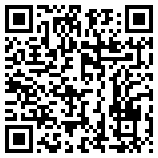 QR Code for Albemarle Downtown Development in Albemarle, NC 28001