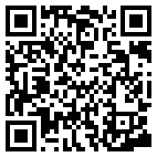 QR Code for Allman Grading in Mount Pleasant, NC 28124