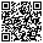 QR Code for Altig in Swannanoa, NC 28778
