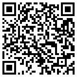 QR Code for Ammons Jeffery T Atty in GOLDSBORO, NC 27530