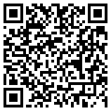 QR Code for Ann Holmes Studios in Asheville, NC 28804