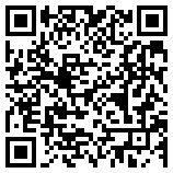 QR Code for Apple Drain & Gutter in Charlotte, NC 28202